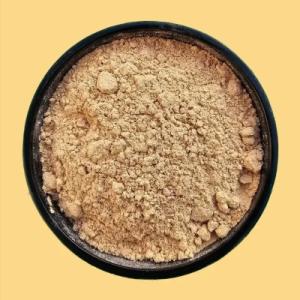 Ashwagandha Powder | அமுக்கரா சூரணம்