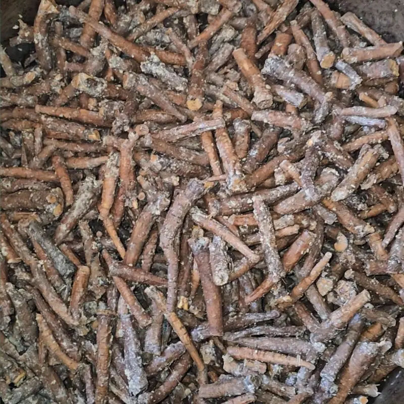 Ashwagandha Powder | அமுக்கரா சூரணம்