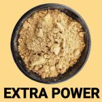 Aswagantha Soornam Extra power| எக்ஸ்ட்ரா பவர் அமுக்கரா சூரணம்