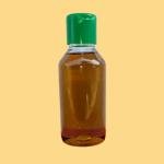 Black Cumin Seed Oil | கருஞ்சீரக எண்ணை