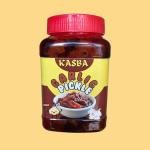 Garlic pickle | பூண்டு ஊறுகாய்