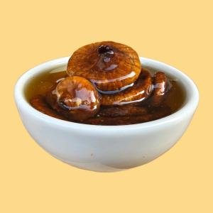 Anjeer honey | தேன் அத்திபழம்