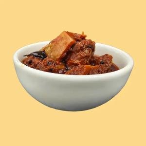 Citron pickle| நார்த்தங்காய் ஊறுகாய்