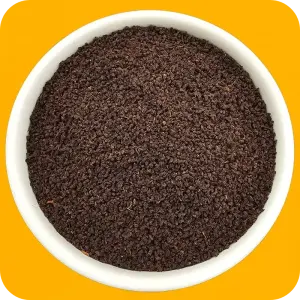 icon Assam CTC Tea