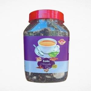 Assam Masala Tea