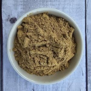 Kadukai Powder | கடுக்காய் பவுடர்