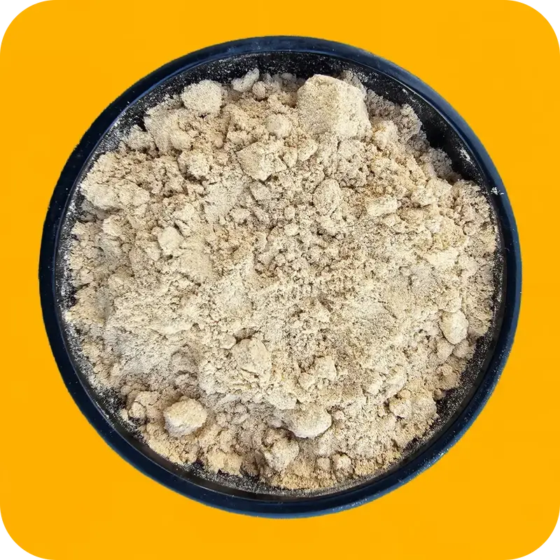 Testosterone booster